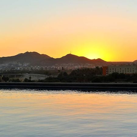 Appartement Great Location 2Bd 2Bth Walking Distance To Medano à Cabo San Lucas Extérieur photo