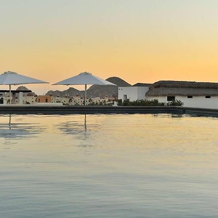 Appartement Great Location 2Bd 2Bth Walking Distance To Medano à Cabo San Lucas Extérieur photo