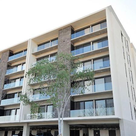 Appartement Great Location 2Bd 2Bth Walking Distance To Medano à Cabo San Lucas Extérieur photo