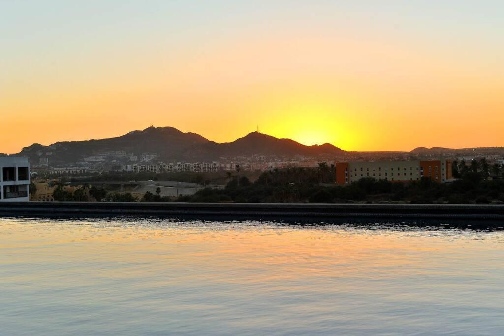 Appartement Great Location 2Bd 2Bth Walking Distance To Medano à Cabo San Lucas Extérieur photo