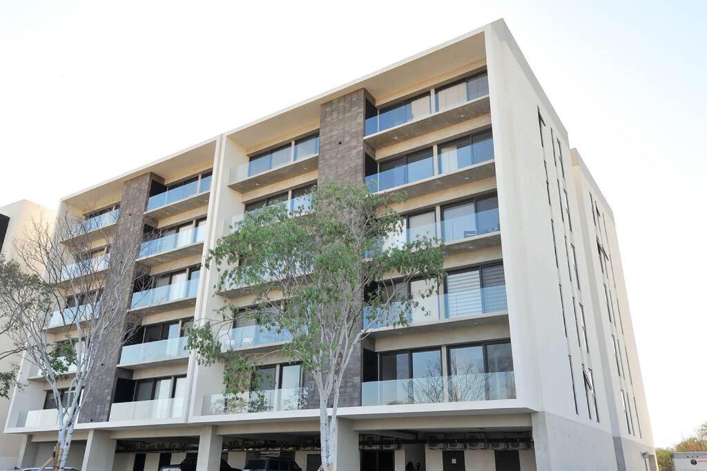 Appartement Great Location 2Bd 2Bth Walking Distance To Medano à Cabo San Lucas Extérieur photo